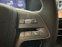 BYD Atto 2 DM-i Boost