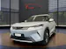 BYD Atto 2 DM-i Boost