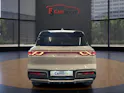 BYD Atto 2 DM-i Boost