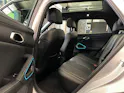 BYD Atto 2 DM-i Boost