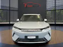 BYD Atto 2 DM-i Boost
