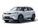 BYD Atto 2 DM-i Boost