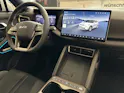 BYD Atto 2 DM-i Boost