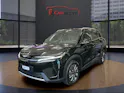 BYD Atto 2 DM-i Boost