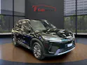 BYD Atto 2 DM-i Boost