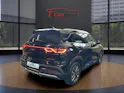 BYD Atto 2 DM-i Boost