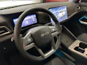 BYD Atto 2 DM-i Boost