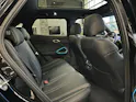BYD Atto 2 DM-i Boost