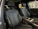BYD Atto 2 DM-i Boost