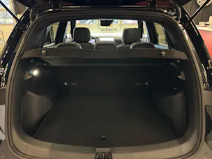 BYD Atto 2 DM-i Boost