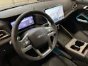 BYD Atto 2 DM-i Boost