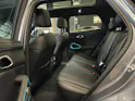 BYD Atto 2 DM-i Boost