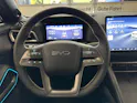 BYD Atto 2 DM-i Boost