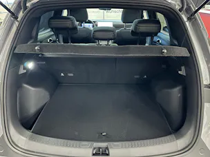 BYD Atto 2 DM-i Boost