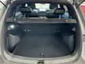BYD Atto 2 DM-i Boost