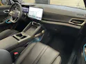 BYD Atto 2 DM-i Boost
