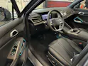 BYD Atto 2 DM-i Boost