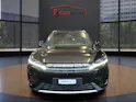 BYD Atto 2 DM-i Boost