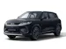 BYD Atto 2 DM-i Boost