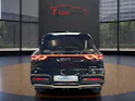 BYD Atto 2 DM-i Boost