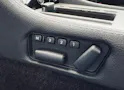 ASTON MARTIN V8 Vantage 4.7 S Sportshift *Facelift*