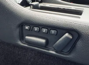 ASTON MARTIN V8 Vantage 4.7 S Sportshift *Facelift*