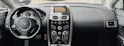 ASTON MARTIN V8 Vantage 4.7 S Sportshift *Facelift*
