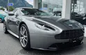 ASTON MARTIN V8 Vantage 4.7 S Sportshift *Facelift*