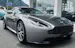 ASTON MARTIN V8 Vantage 4.7 S Sportshift *Facelift*
