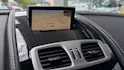 ASTON MARTIN V8 Vantage 4.7 S Sportshift *Facelift*
