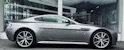 ASTON MARTIN V8 Vantage 4.7 S Sportshift *Facelift*
