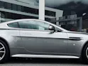 ASTON MARTIN V8 Vantage 4.7 S Sportshift *Facelift*