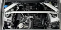 ASTON MARTIN V8 Vantage 4.7 S Sportshift *Facelift*