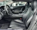 ASTON MARTIN V8 Vantage 4.7 S Sportshift *Facelift*