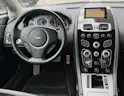 ASTON MARTIN V8 Vantage 4.7 S Sportshift *Facelift*