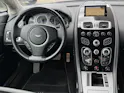 ASTON MARTIN V8 Vantage 4.7 S Sportshift *Facelift*