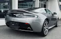 ASTON MARTIN V8 Vantage 4.7 S Sportshift *Facelift*