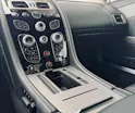 ASTON MARTIN V8 Vantage 4.7 S Sportshift *Facelift*