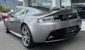 ASTON MARTIN V8 Vantage 4.7 S Sportshift *Facelift*