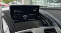 ASTON MARTIN V8 Vantage 4.7 S Sportshift *Facelift*
