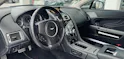 ASTON MARTIN V8 Vantage 4.7 S Sportshift *Facelift*