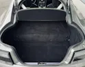ASTON MARTIN V8 Vantage 4.7 S Sportshift *Facelift*