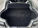 ASTON MARTIN V8 Vantage 4.7 S Sportshift *Facelift*