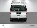 VW Caddy Maxi Kaw. 2.0 TDI 122 BlueMT 4motion