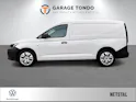 VW Caddy Maxi Kaw. 2.0 TDI 122 BlueMT 4motion