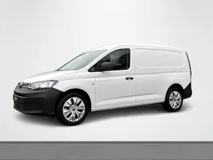 VW Caddy Maxi Kaw. 2.0 TDI 122 BlueMT 4motion