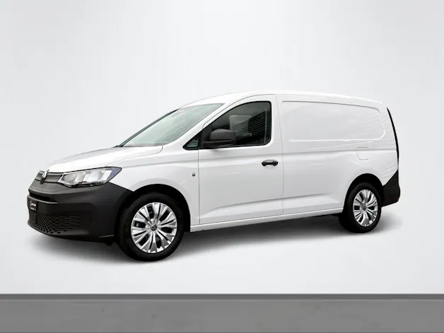 VW Caddy Maxi Kaw. 2.0 TDI 122 BlueMT 4motion