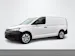 VW Caddy Maxi Kaw. 2.0 TDI 122 BlueMT 4motion