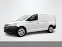 VW Caddy Maxi Kaw. 2.0 TDI 122 BlueMT 4motion