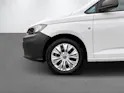 VW Caddy Maxi Kaw. 2.0 TDI 122 BlueMT 4motion